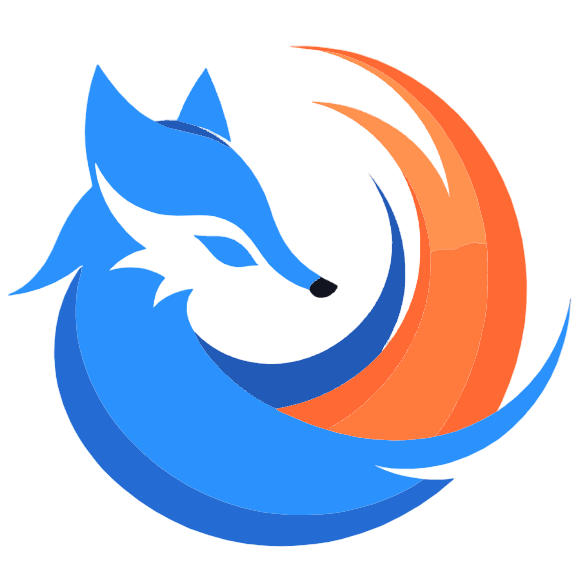 API Logo